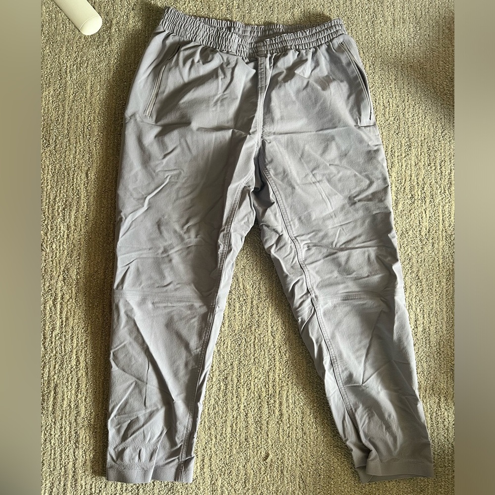 Outdoor Voices Rektrek Pants